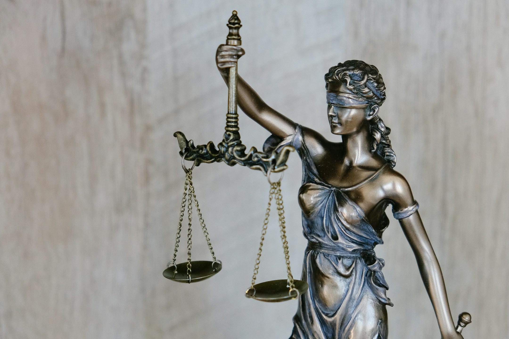 About CaseManager